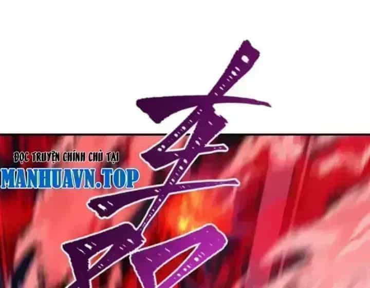 Kỷ Nguyên Kỳ Lạ - Chương 591.7 - ảnh 111