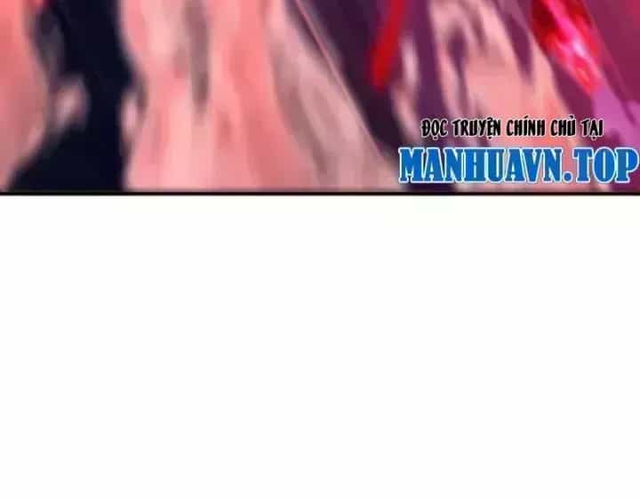 Kỷ Nguyên Kỳ Lạ - Chương 591.7 - ảnh 123
