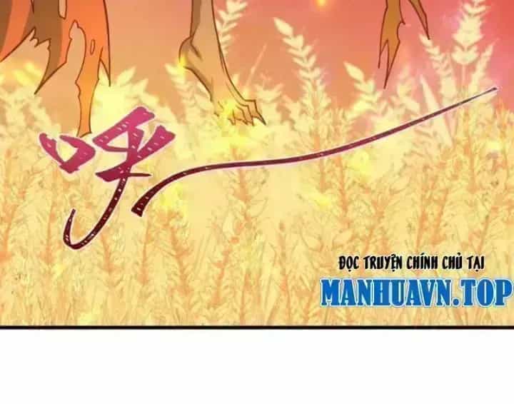 Kỷ Nguyên Kỳ Lạ - Chương 591.7 - ảnh 41