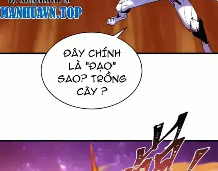 Kỷ Nguyên Kỳ Lạ - Chương 591.8 - ảnh 34