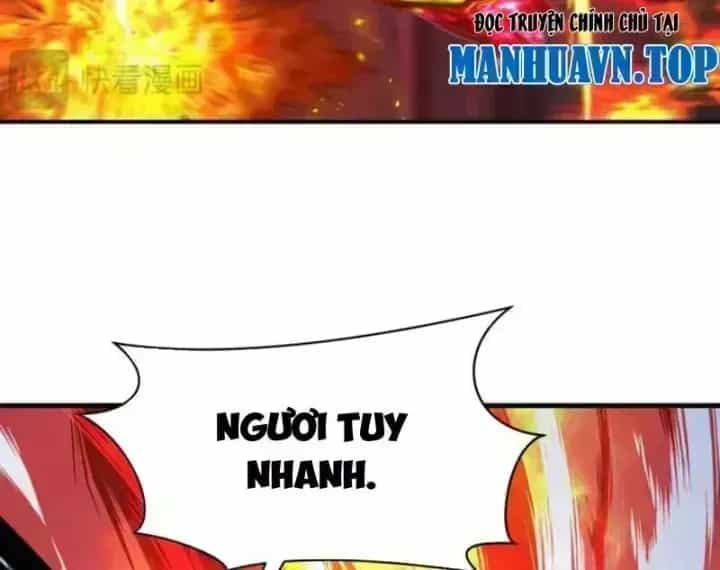 Kỷ Nguyên Kỳ Lạ - Chương 591.9 - ảnh 138