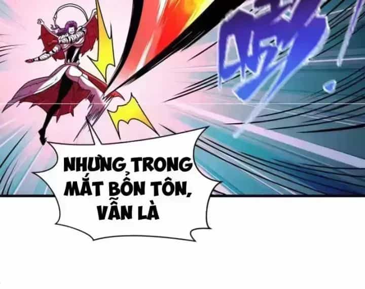 Kỷ Nguyên Kỳ Lạ - Chương 591.9 - ảnh 140