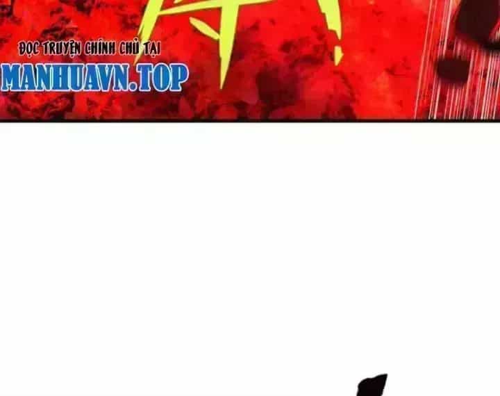 Kỷ Nguyên Kỳ Lạ - Chương 591.9 - ảnh 164