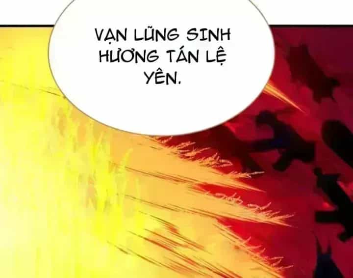 Kỷ Nguyên Kỳ Lạ - Chương 591.9 - ảnh 28