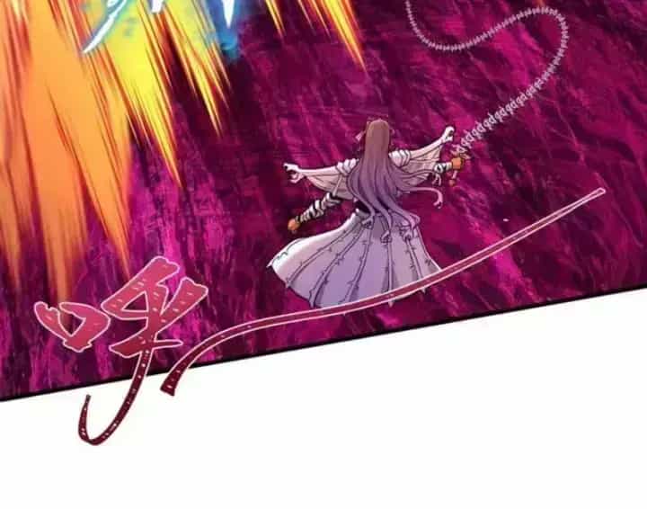 Kỷ Nguyên Kỳ Lạ - Chương 591.9 - ảnh 32