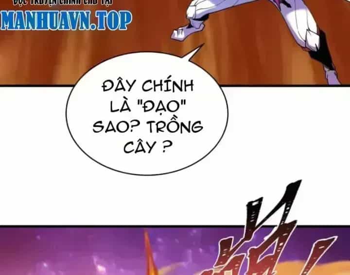 Kỷ Nguyên Kỳ Lạ - Chương 591.9 - ảnh 35