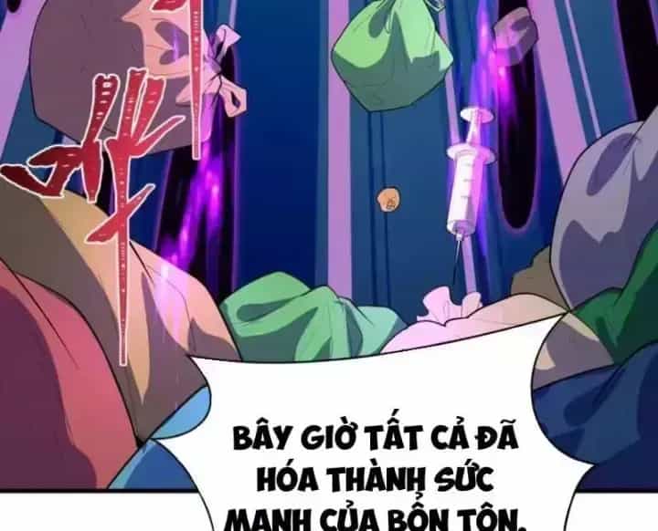 Kỷ Nguyên Kỳ Lạ - Chương 591.9 - ảnh 61