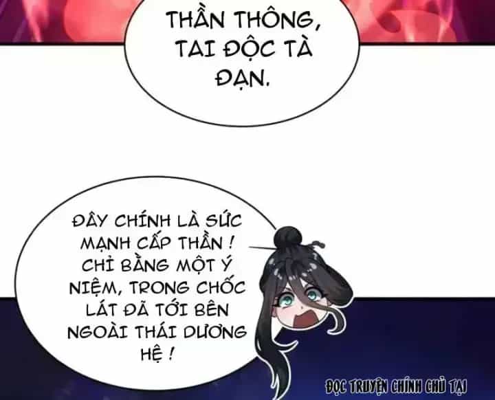 Kỷ Nguyên Kỳ Lạ - Chương 591.9 - ảnh 84