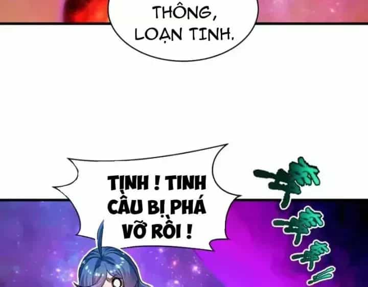 Kỷ Nguyên Kỳ Lạ - Chương 591.9 - ảnh 90