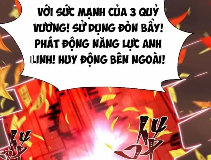 Kỷ Nguyên Kỳ Lạ - Chương 615 - ảnh 103