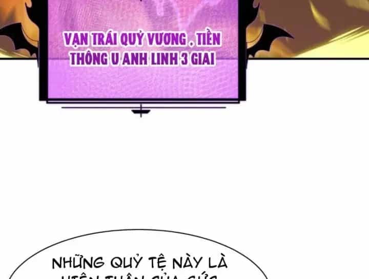 Kỷ Nguyên Kỳ Lạ - Chương 615 - ảnh 106