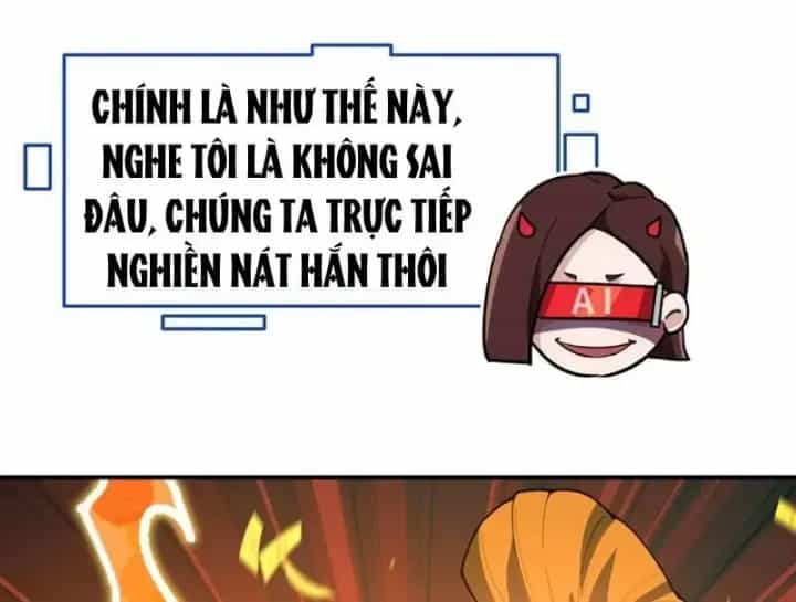 Kỷ Nguyên Kỳ Lạ - Chương 615 - ảnh 109