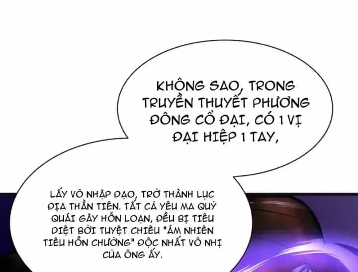 Kỷ Nguyên Kỳ Lạ - Chương 615 - ảnh 11