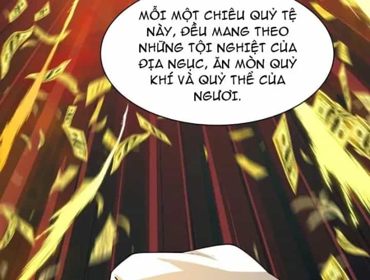 Kỷ Nguyên Kỳ Lạ - Chương 615 - ảnh 116