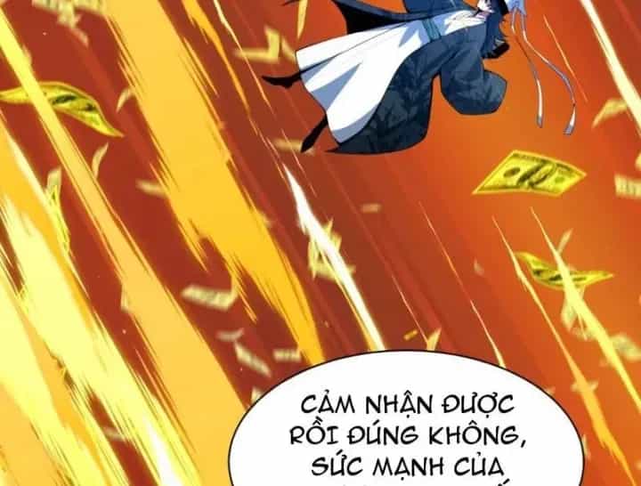 Kỷ Nguyên Kỳ Lạ - Chương 615 - ảnh 121