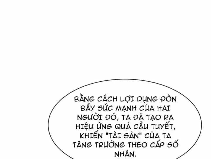 Kỷ Nguyên Kỳ Lạ - Chương 615 - ảnh 123