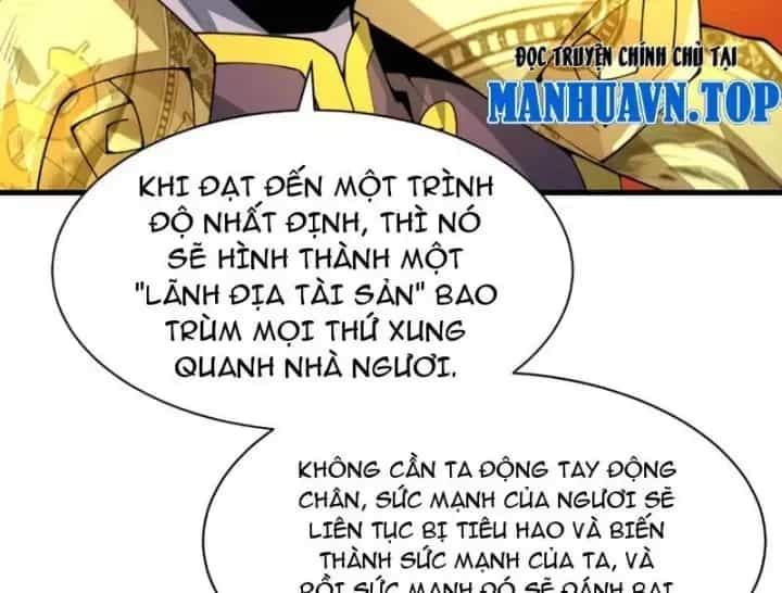 Kỷ Nguyên Kỳ Lạ - Chương 615 - ảnh 125