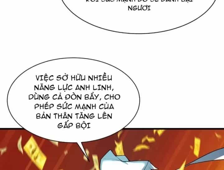 Kỷ Nguyên Kỳ Lạ - Chương 615 - ảnh 126