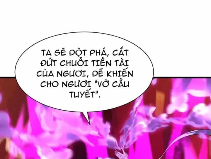 Kỷ Nguyên Kỳ Lạ - Chương 615 - ảnh 131
