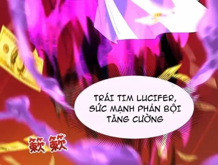 Kỷ Nguyên Kỳ Lạ - Chương 615 - ảnh 133