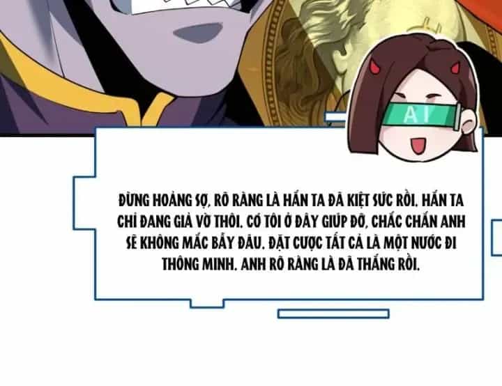Kỷ Nguyên Kỳ Lạ - Chương 615 - ảnh 136