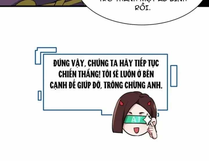 Kỷ Nguyên Kỳ Lạ - Chương 615 - ảnh 139