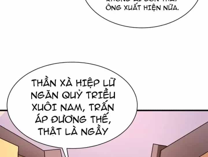 Kỷ Nguyên Kỳ Lạ - Chương 615 - ảnh 14