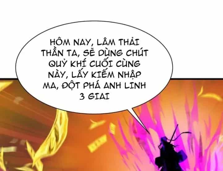 Kỷ Nguyên Kỳ Lạ - Chương 615 - ảnh 140