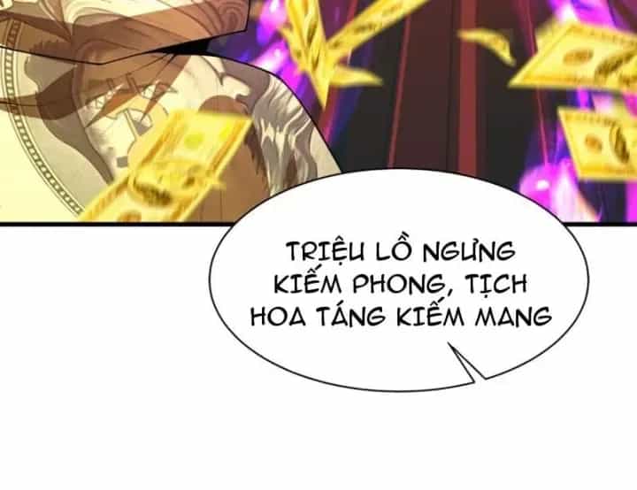 Kỷ Nguyên Kỳ Lạ - Chương 615 - ảnh 142