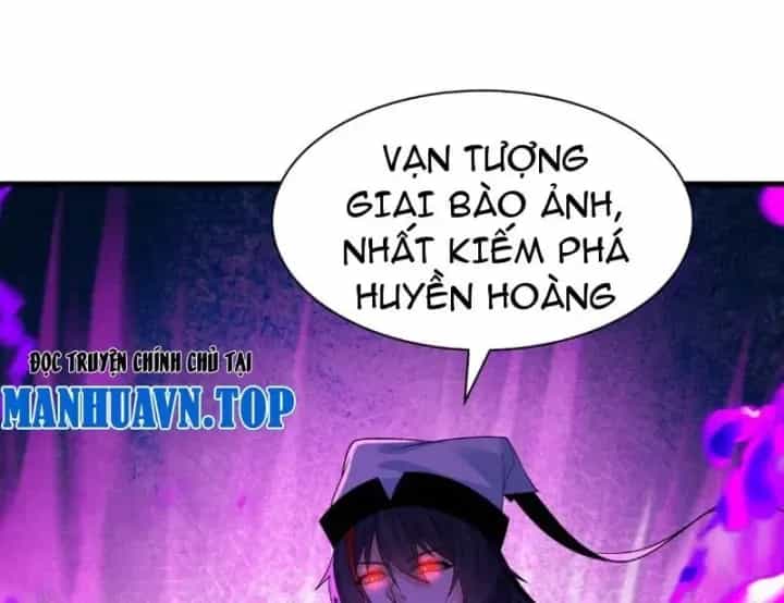 Kỷ Nguyên Kỳ Lạ - Chương 615 - ảnh 143