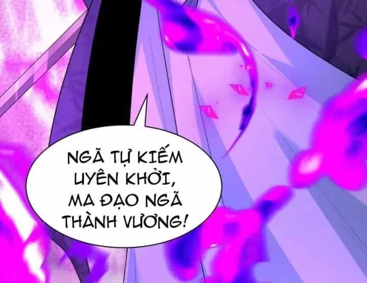 Kỷ Nguyên Kỳ Lạ - Chương 615 - ảnh 145