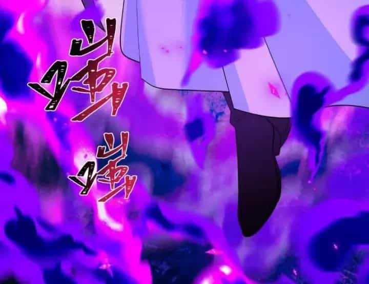 Kỷ Nguyên Kỳ Lạ - Chương 615 - ảnh 146