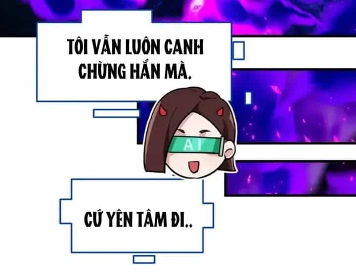 Kỷ Nguyên Kỳ Lạ - Chương 615 - ảnh 147