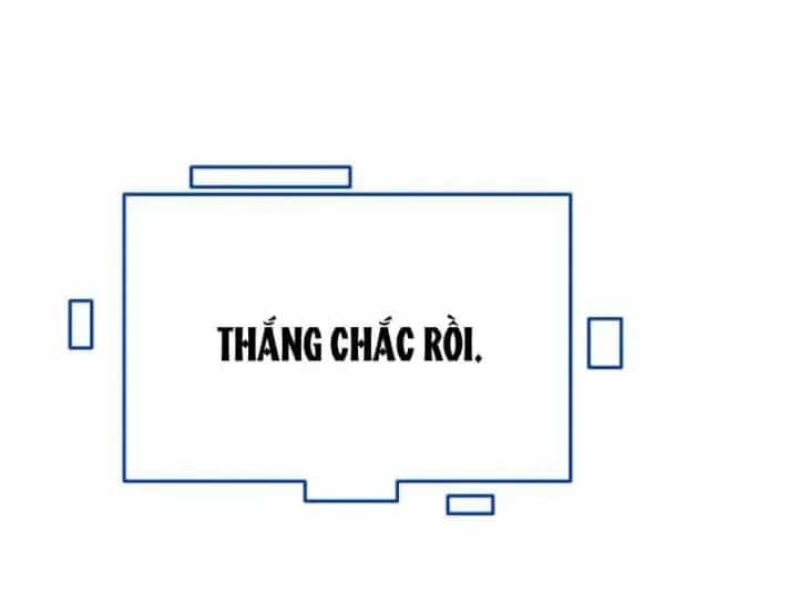 Kỷ Nguyên Kỳ Lạ - Chương 615 - ảnh 148