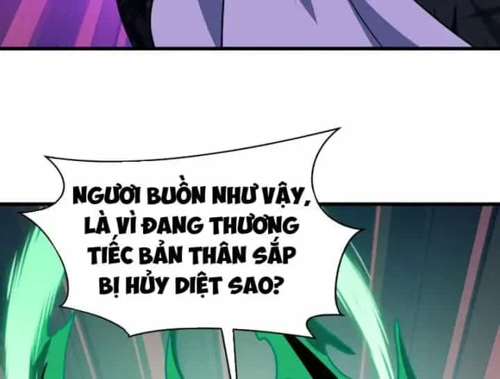 Kỷ Nguyên Kỳ Lạ - Chương 615 - ảnh 28