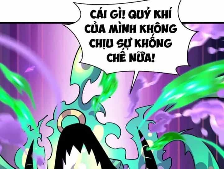 Kỷ Nguyên Kỳ Lạ - Chương 615 - ảnh 41