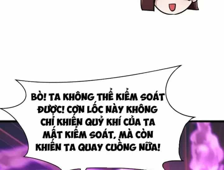 Kỷ Nguyên Kỳ Lạ - Chương 615 - ảnh 48