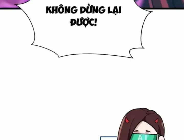 Kỷ Nguyên Kỳ Lạ - Chương 615 - ảnh 60