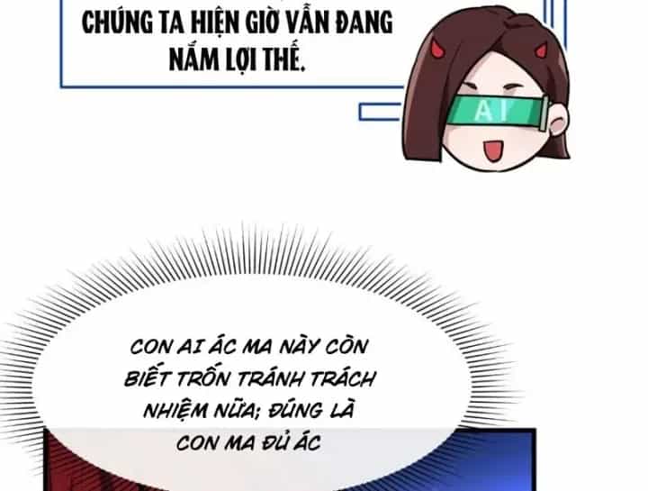 Kỷ Nguyên Kỳ Lạ - Chương 615 - ảnh 67