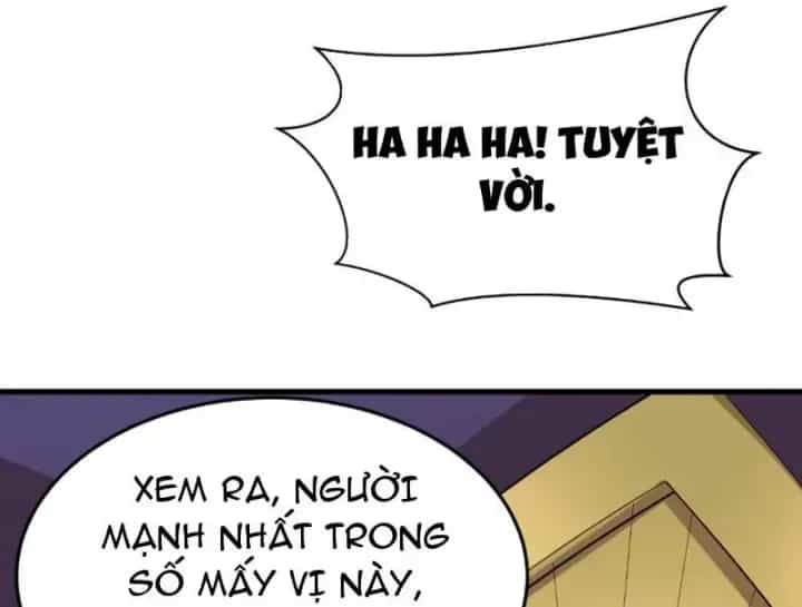 Kỷ Nguyên Kỳ Lạ - Chương 615 - ảnh 69