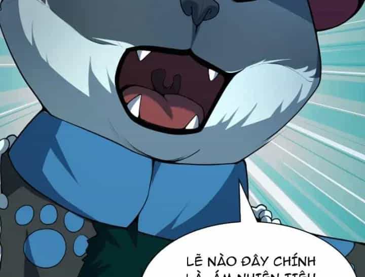 Kỷ Nguyên Kỳ Lạ - Chương 615 - ảnh 7
