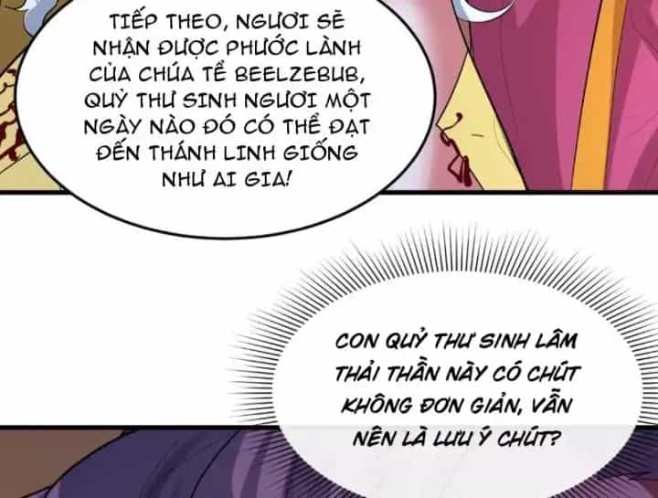 Kỷ Nguyên Kỳ Lạ - Chương 615 - ảnh 72