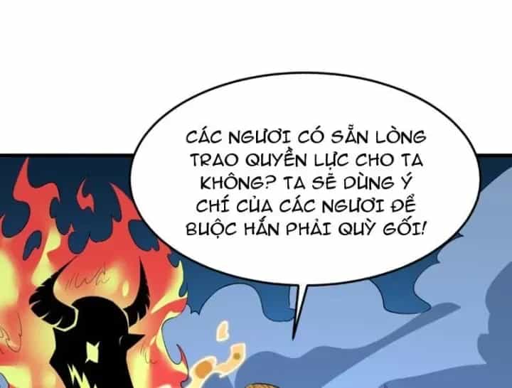 Kỷ Nguyên Kỳ Lạ - Chương 615 - ảnh 82