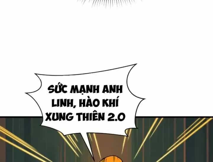 Kỷ Nguyên Kỳ Lạ - Chương 615 - ảnh 87