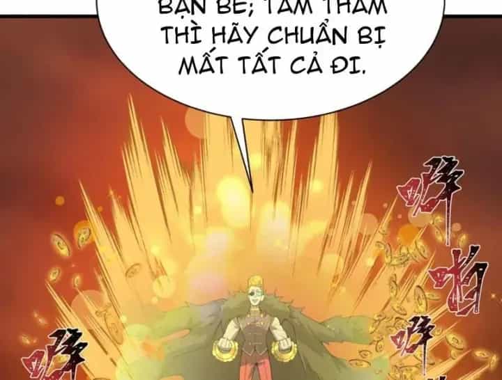 Kỷ Nguyên Kỳ Lạ - Chương 615 - ảnh 93