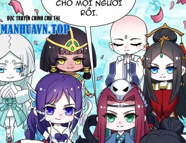 Kỷ Nguyên Kỳ Lạ - Chương 592.1 - ảnh 123