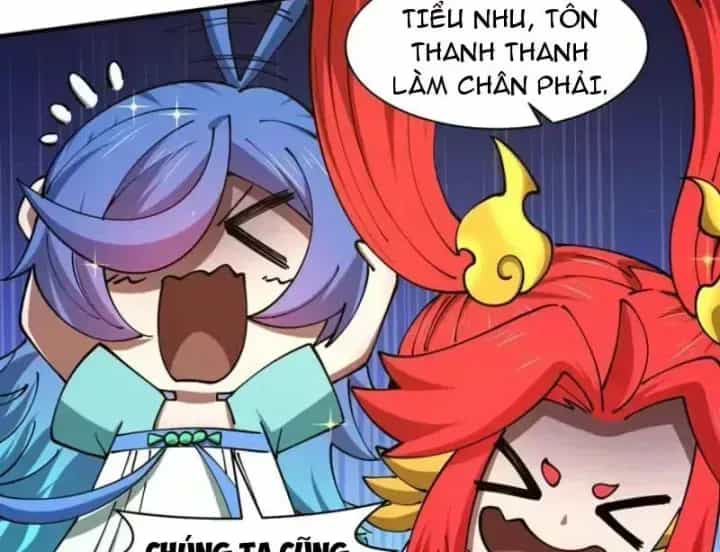 Kỷ Nguyên Kỳ Lạ - Chương 592.1 - ảnh 133