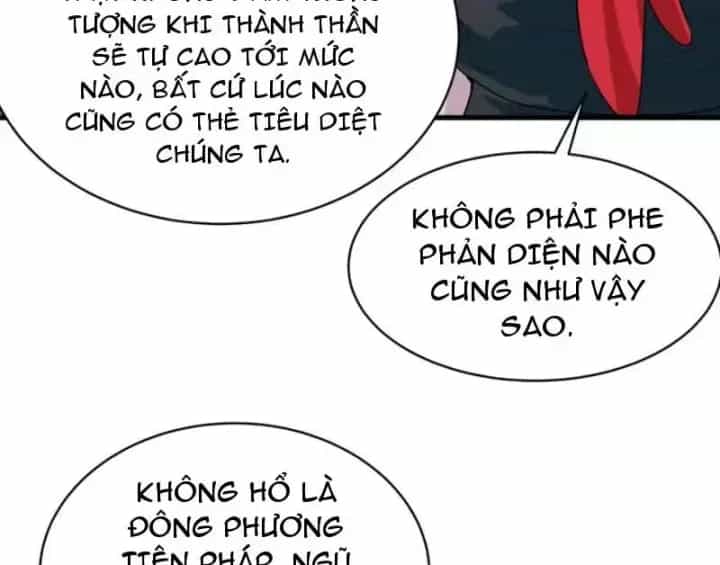 Kỷ Nguyên Kỳ Lạ - Chương 592.1 - ảnh 32