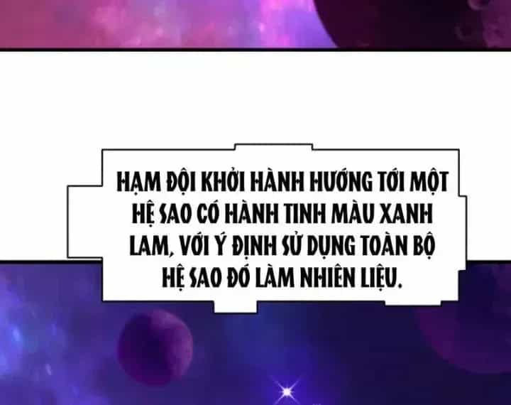 Kỷ Nguyên Kỳ Lạ - Chương 592.1 - ảnh 42