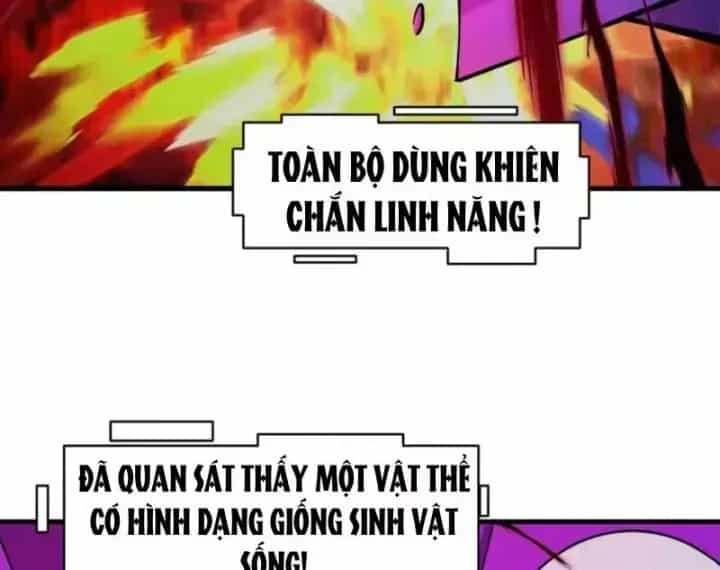 Kỷ Nguyên Kỳ Lạ - Chương 592.1 - ảnh 47